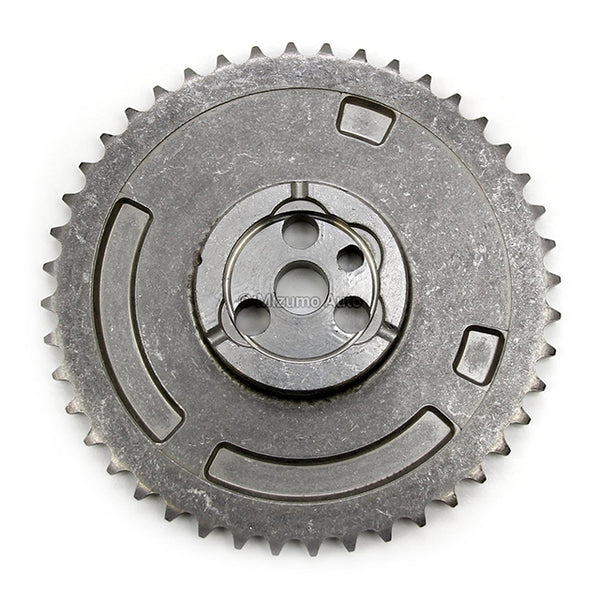 LS3 LS2 Timing Chain Cam Camshaft Gear Sprocket 58x 3 Bolt