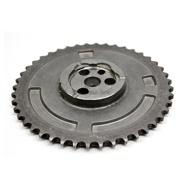 LS engines Timing Chain Kit For GM Chevrolet Impala Camaro Corvette LS3 LS2 7.0 LS engines Timing Chain Kit For GM Chevrolet Impala Camaro Corvette LS3 LS2 7.0