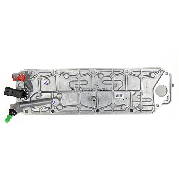 Valve Lifter Manifold VLOM GM Cadillac Chevy AFM DOD 5.3 6.0 6.2 12688