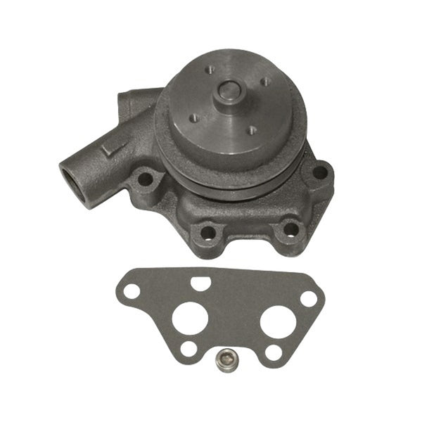 Cooling Water Pump for Chevrolet Bel Air L 1954 839467 5/8 Cooling Water Pump for Chevrolet Bel Air L 1954 839467 5/8