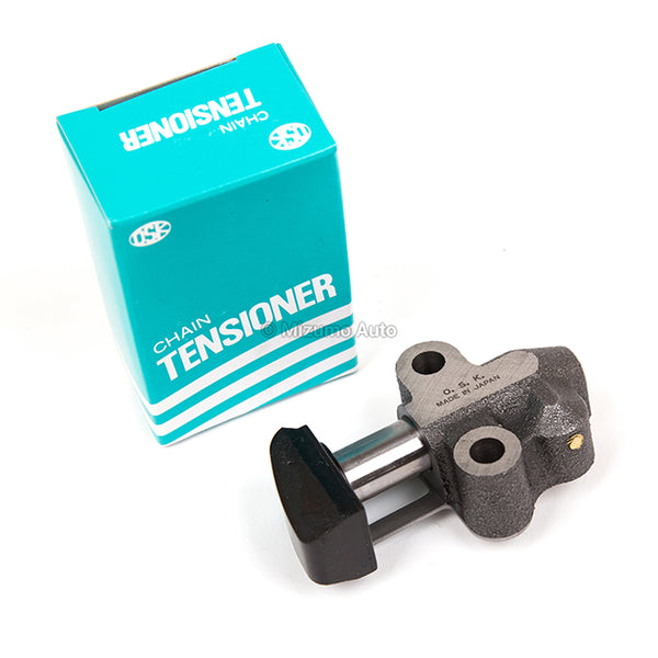 yokunero　1113 WEASLER® 35 Series Yoke with 1 3/8-21 Spline Bore and Quick