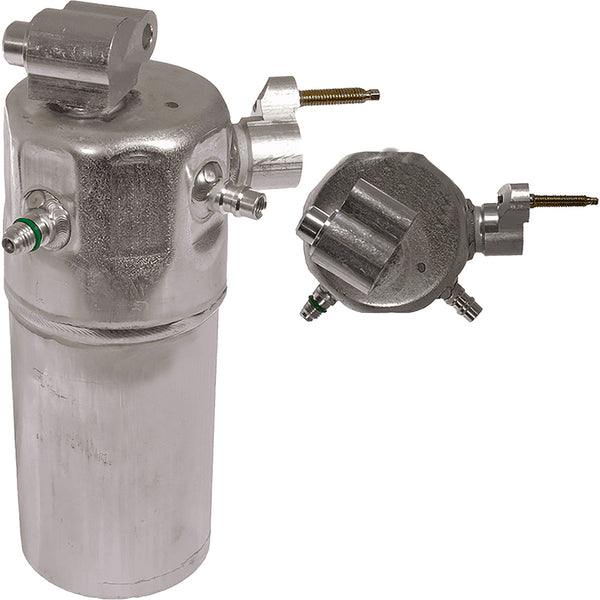 Buy 1411514 Accumulator/Drier Online Lesotho