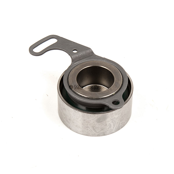 MA-4216970304 Timing Belt Kit Compatible With/For 97-04 Honda - Foto 11