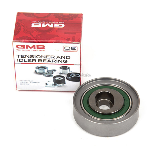 thumbnail image 2 of GMB Timing Belt & Water Pump Kit For Honda Prelude 2.2L VTEC (93-01) H22A1/H22A4 – Direct Fit 2 of 6