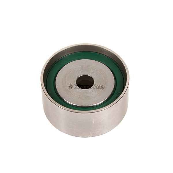 Connecting Rod Bearing Set 1986-2005 Ford,Kia,Mazda,Mercury 1.6L-1.8L - View #11