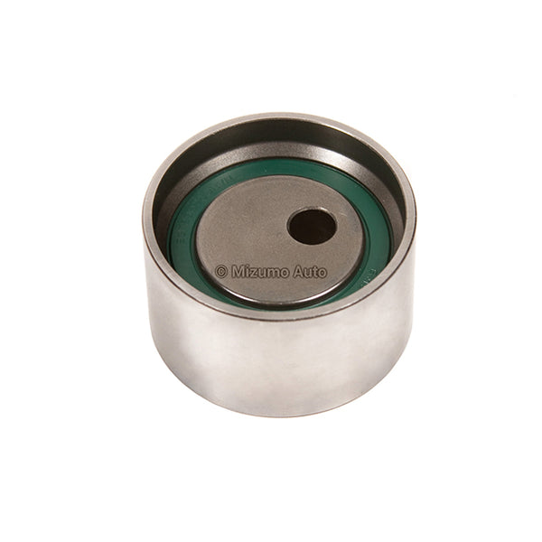 91-99 Mtsubsh 3000GT Stealth 6G72 Non Turbo Throttle Body Dodge - Foto 4