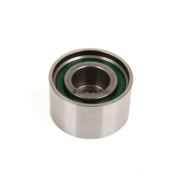 Fit 90-97 Lexus LS400 SC400 4.0L DOHC 1UZFE Timing Belt Kit Water Pump New – Praia Esportes E Eventos - Foto 2