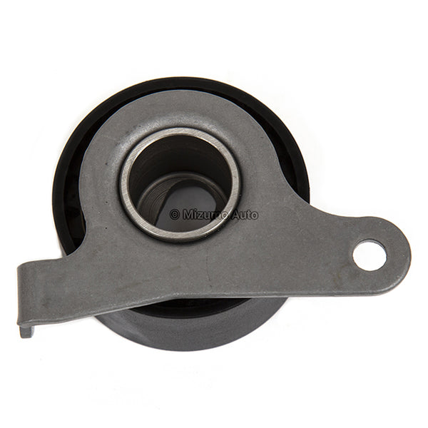 AISIN Water Pump For 86-92 Toyota Supra Turbo Cressida 3.0L DOHC 7MGE 7MGTE – New