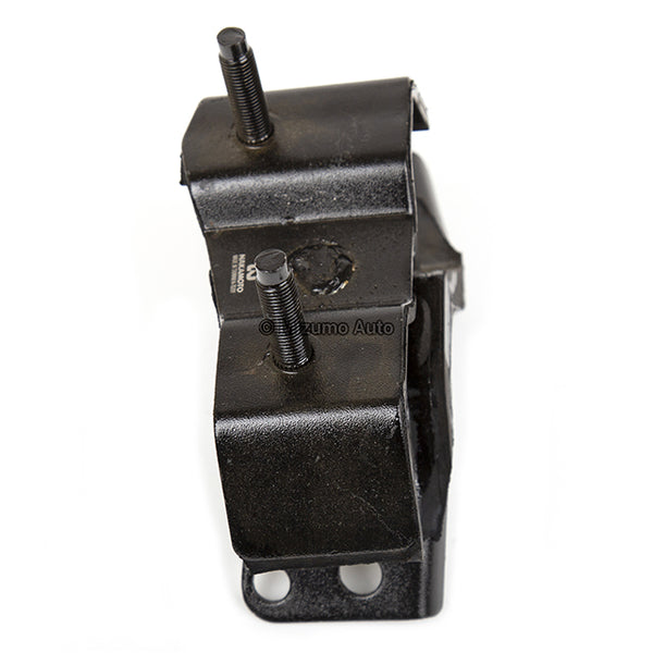 DEA Products A6256 Auto Trans Mount For 92-01 Toyota Camry DEA Products A6256 Auto Trans Mount For 92-01 Toyota Camry