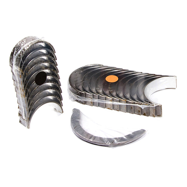 King Main Rod Bearings Fit 9701 Honda Prelude 2.2L VTEC H22A4 DOHC