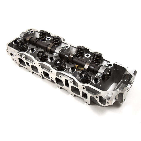SEADOO OEM Rocker Arm Kit Used [X2112-44] | eBay