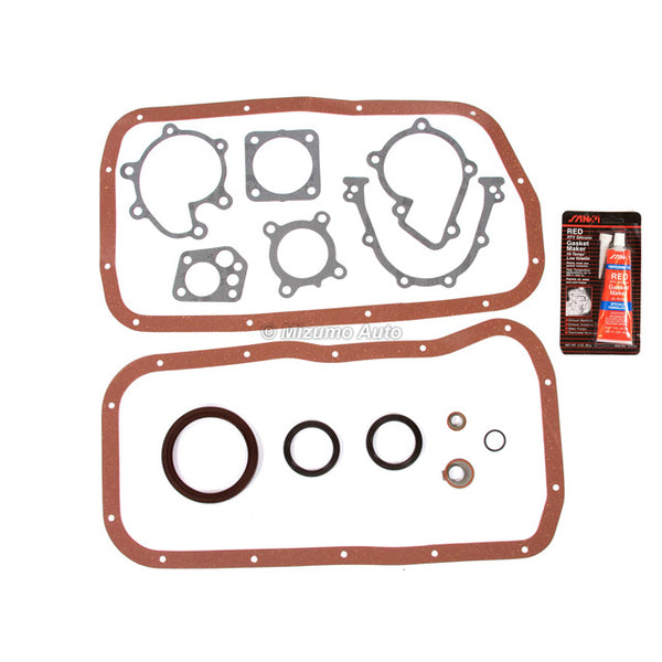 New Nissan Frontier Xterra 2.4L F45 Cylinder Head | HDPC New Nissan Frontier Xterra 2.4L F45 Cylinder Head | HDPC