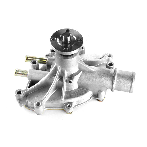 OAW F1670 Engine Water Pump For Ford Bronco E-Series F-Series Small - Foto 3