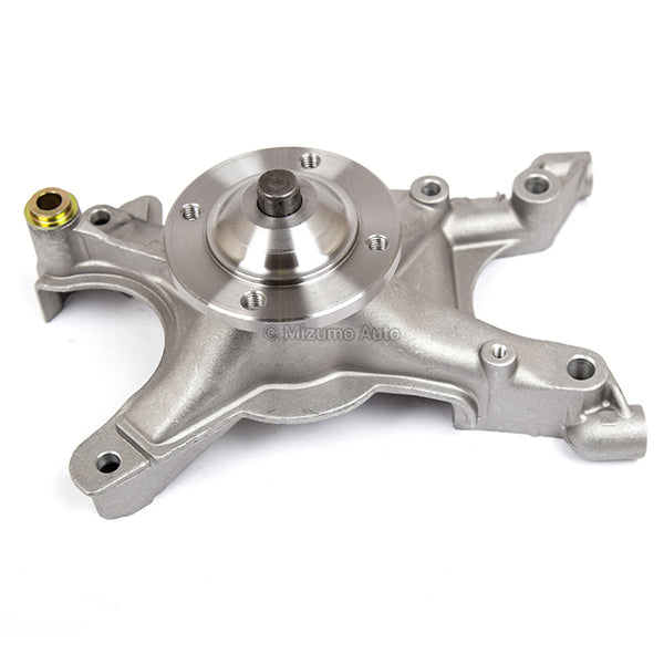 【ポップスタイル】FIORUCCI FP-2005 C3 49 Amazon.com: Flo Motorsports Foot Pegs, Fits: Yamaha YZ85