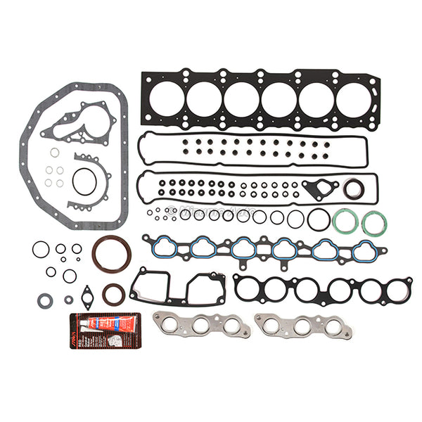 パーツ MesutOezil CARMATETEW73PSATE154 TE202 OEM Toyota 96-01 Chaser Mark II JZX100 Clutch/Brake Pedal