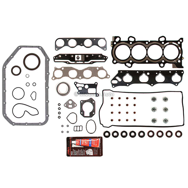 Engine Head Gasket Set 2003-2006 For Honda Accord