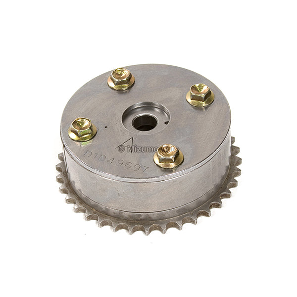 Fit 01-11 TOYOTA VVT-i 1AZFE 2AZFE Camshaft Timing Gear Sprocket