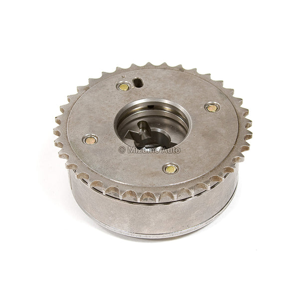 Fit 01-11 TOYOTA VVT-i 1AZFE 2AZFE Camshaft Timing Gear Sprocket