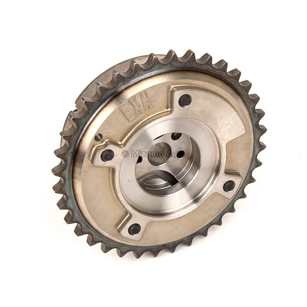 Aazon.co: Labwork 2Pcs Intake Variable Tiing Sprocket Cashaft Gear