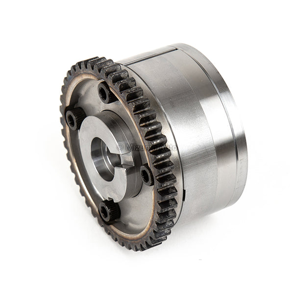 Camshaft Gear Sprocket VVT Fits Nissan Frontier Altima Sentra 2.5L