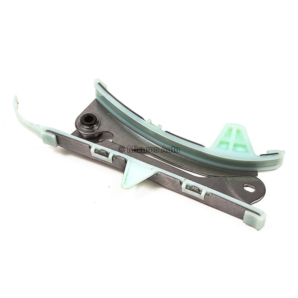 Timing Chain Kit Fits 97-06 Ford Explorer Ranger Mazda B4000 Mercury 4.0L SOHC E - Foto 7