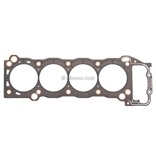 Cylinder Head & Valve Cover Gaskets For Toyota Sienna Cover O-Ring - Toyota 4Runner, T100 & Tacoma 2.4L 2RZFE & 2.7L 3RZFE Oil Pump Cover O Ring 15188 75021.1 06222.1581100199.1280.1280 Seat Covers - Foto 11