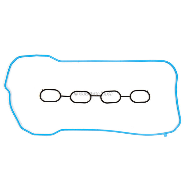 thumbnail image 2 of Head Gasket Set For Lexus CT200H & Toyota Prius 1.8L 2ZR-FXE – 2010-2015, MLS, OE Spec 2 of 4