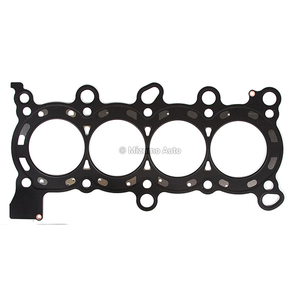 Full Gasket Set Head Bolts for 06-11 Honda Civic 1.8L R18A1 Full Gasket Set Head Bolts for 06-11 Honda Civic 1.8L R18A1