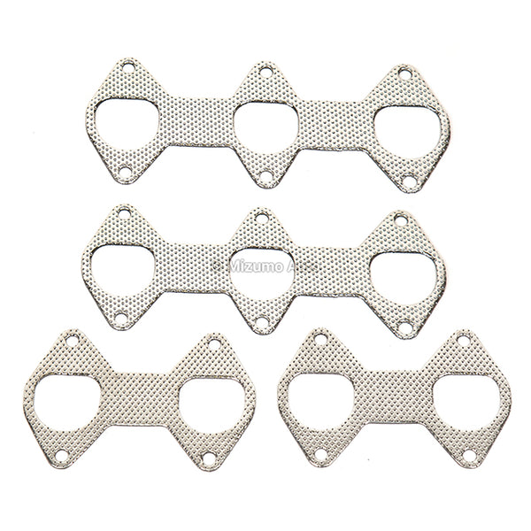 MA-9761265129 Head Gasket Set Compatible With/For 11-14 Ford F250 F350 - Foto 14
