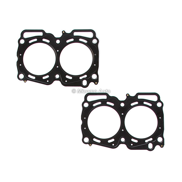 Head Gasket Set Für Ford E150 F150 4.2 OHV VIN 2 Full Gasket Set Head Bolts For 01-04 Ford E150 E250 F150 4.2L VIN Zylinderkopfschrauben Set