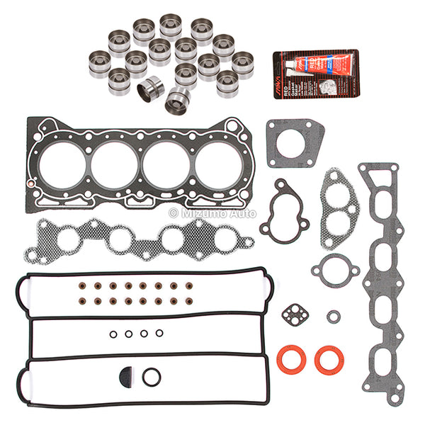 MAZDA3 kojikyk　1本ずつ HSLF8003_01_600x.jpg?v=1704479580