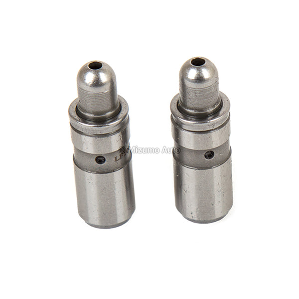 Lifters Lash Adjusters Fit Cadillac Ford Pontiac Lexus Toyota 4.6