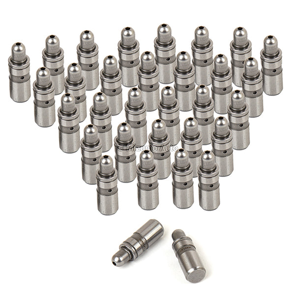 LAFIS ボディメンテナンス Lifters Lash Adjusters Fit Cadillac Ford Pontiac Lexus Toyota 4.6