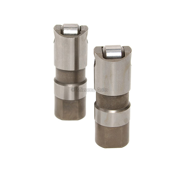 91764 Retrofit Hydraulic Roller Lifters for Small Block Mopar