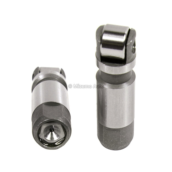 thumbnail image 2 of Foreverunauto Non-MDS Lifters Set For 5.7L 6.1L 6.4L Hemi – Fits Chrysler Dodge Jeep Ram 2003-2019 2 of 6