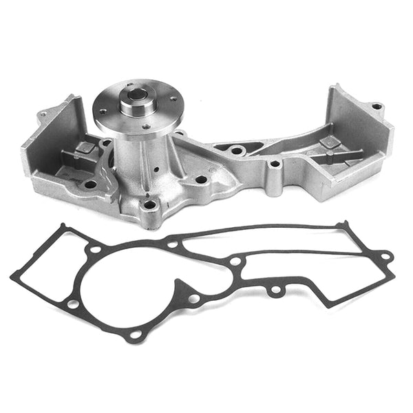 Engine Water Pump 150-1410 For 87-95 Nissan Pathfinder & D21 Pickup 3.0L V6 SOHC