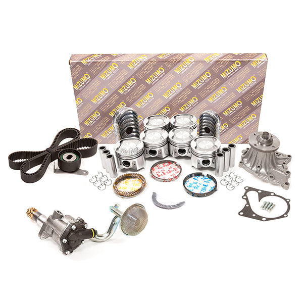 30 31 セルシオ用 メーガンレーシング トーロッド 30 31 セルシオ用