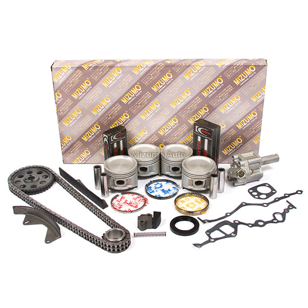 Cooling Body Gelée 2個セット 2018-2022-kia-sportage-2-0-or-
