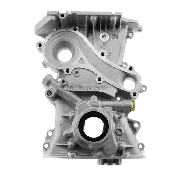 あきちゃんp36 19-23 KAWASAKI NINJA ZX6R ZX636 ABS Pump Modulator Module