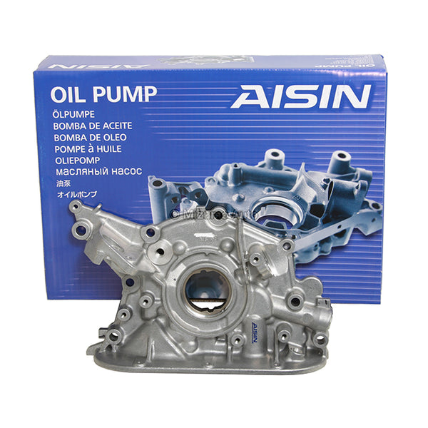 zuum  Buy Water Pump 8981262302 for Hitachi Excavator ZX70-3