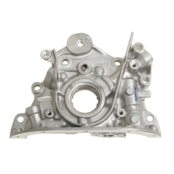 AISIN Oil Pump w/ Sensor Port Fit 93-97 Toyota Corolla Geo Prizm