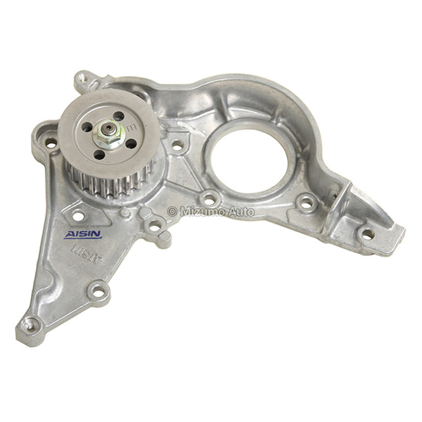 AISIN Oil Pump w/ Sensor Port Fit 96-97 Toyota Corolla Celica Geo