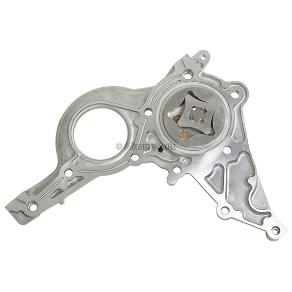 AISIN Oil Pump w/ Sensor Port Fit 96-97 Toyota Corolla Celica Geo