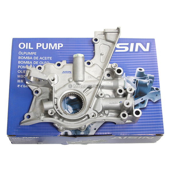 アスオイル　asuoil  3個 YAMALUBE RING FREE PLUS E-10 FUEL ADDITIVE