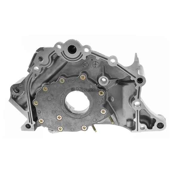 AISIN OPT-806 Oil Pump Fit 98-04 Lexus Toyota 4Runner GX470 4.7L