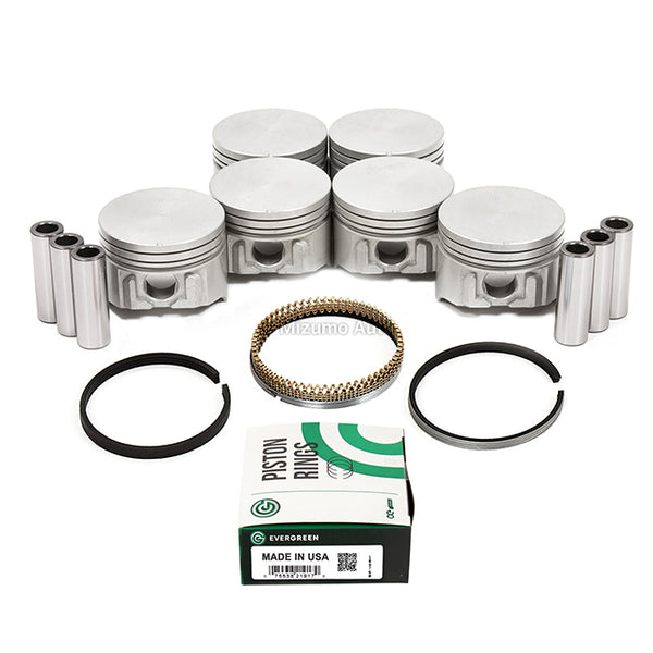 30 31 セルシオ用 メーガンレーシング トーロッド 30 31 セルシオ用 メーガンレーシング トーロッド セルシオ