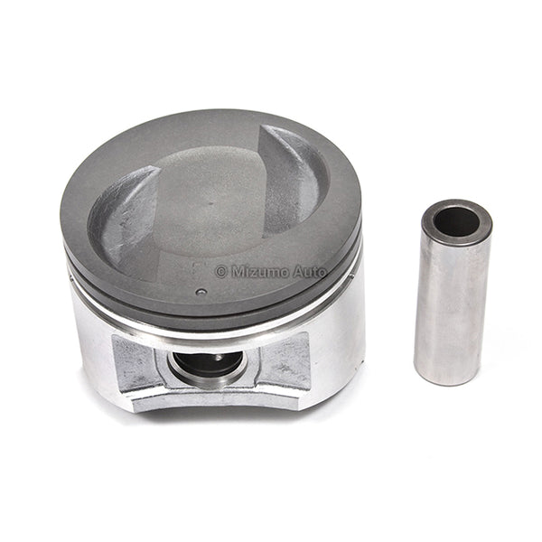 リンリン PA33021_02_600x.jpg?v=1701135371