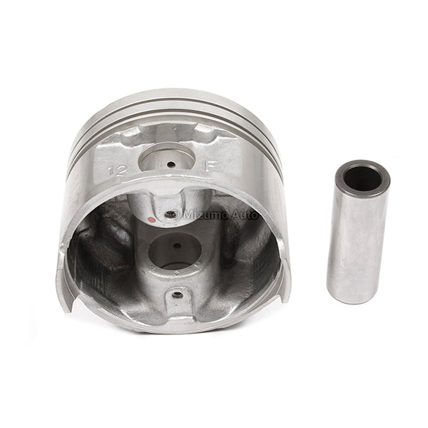 Sensor MAF De Flujo De Aire Para Mazda Protegé, Miata MX-3, Ford Y Mercury 1.6L 1.8L – Código B6BF-13-215, 5 Pines, Reemplazo Directo