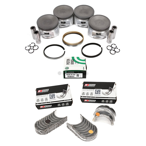 Cooling Body Gelée 2個セット Amazon.com: FridayParts Oil Cooler 04272660 04102799