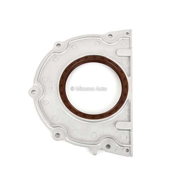 Brazo De Control Inferior Trasero Para Jaguar X Type (2001-2010) – Lado Derecho E Izquierdo, Resistente